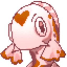 8bitkoi avatar