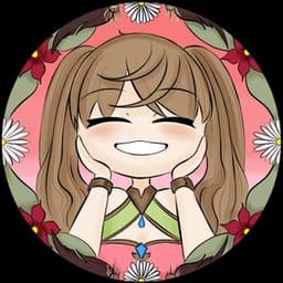 MyNamesColumbia avatar