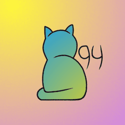 bablik94 avatar