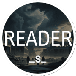 READER_s_ avatar