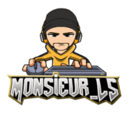 Monsieur_LS avatar