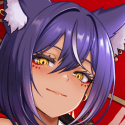 Nia_c avatar
