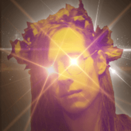 waveshiine avatar