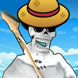 Hoplasyt avatar