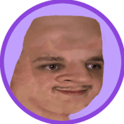 normalsteve avatar