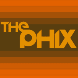 The_Phix avatar