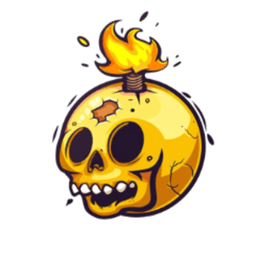 arsickbanan avatar