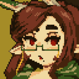 SaltiestBun avatar