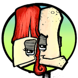 thebigfaces avatar