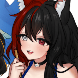 CrystalBlueVeil avatar