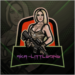 aka_little_one avatar