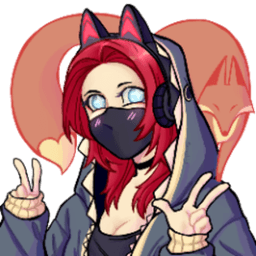loriley_pol avatar