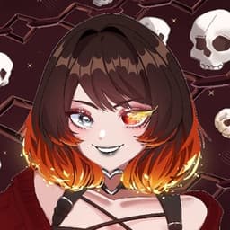 ShellyHastur avatar