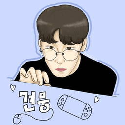 견뭉 avatar