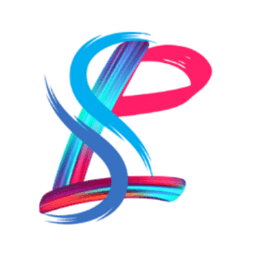 SmartyLetsPlay avatar