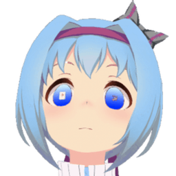 nico2maki avatar