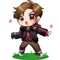 VermontGaming avatar