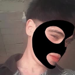 ur_brian7 avatar