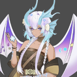 CynndraVT avatar