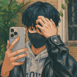 pk1017 avatar