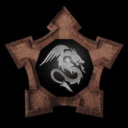 StrongholdDnD avatar