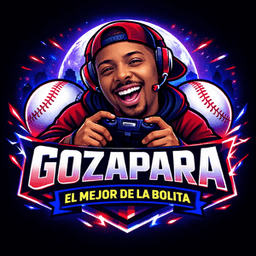GOZAPARA avatar
