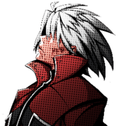 PyroNacho_ avatar