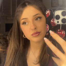 EvieBun avatar