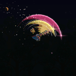 mrowl476 avatar