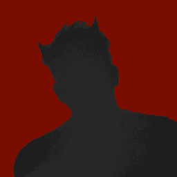 Plixmo__ avatar