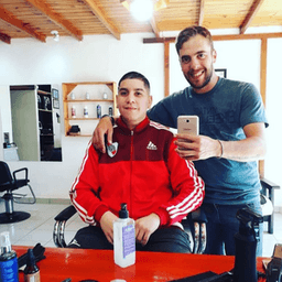 emaalcoba avatar