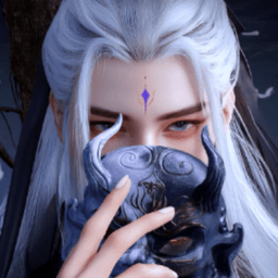SavaPoe avatar