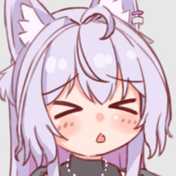 ななはと avatar