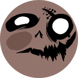 ParioGames avatar