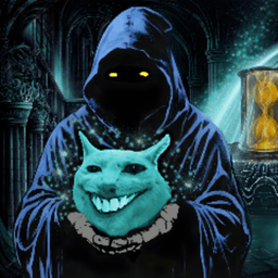 Captain_Napalm_ avatar