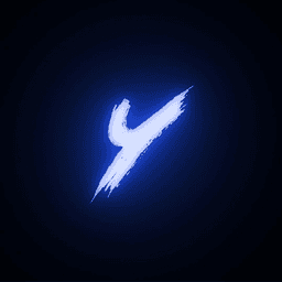 YKK0G avatar