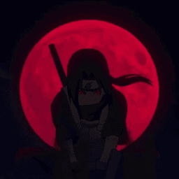 HerediosLetro avatar