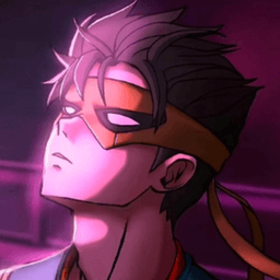 pvtoreo avatar