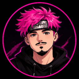 iam_Tade avatar