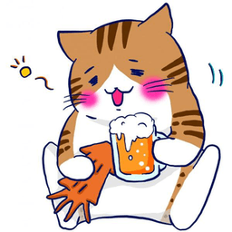 にゃんぱんだ avatar