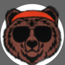 TheCIABear avatar
