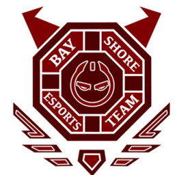 bshsesports avatar