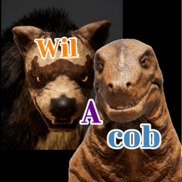 wilacob avatar