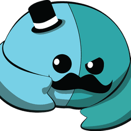 Ceratia avatar
