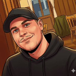 giizmou avatar