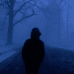 رآي avatar