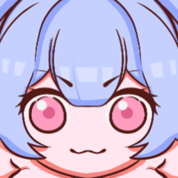 Lunelej avatar