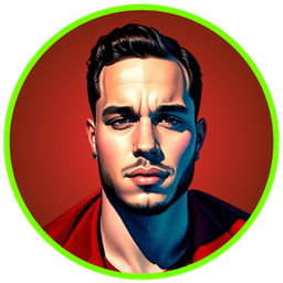 NavalhasTv avatar