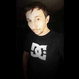 DannyVesper avatar