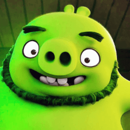 pfanixvolf avatar
